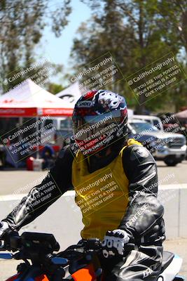 media/Jun-15-2024-Lets Ride (Sat) [[0af8920634]]/Around the Pits/